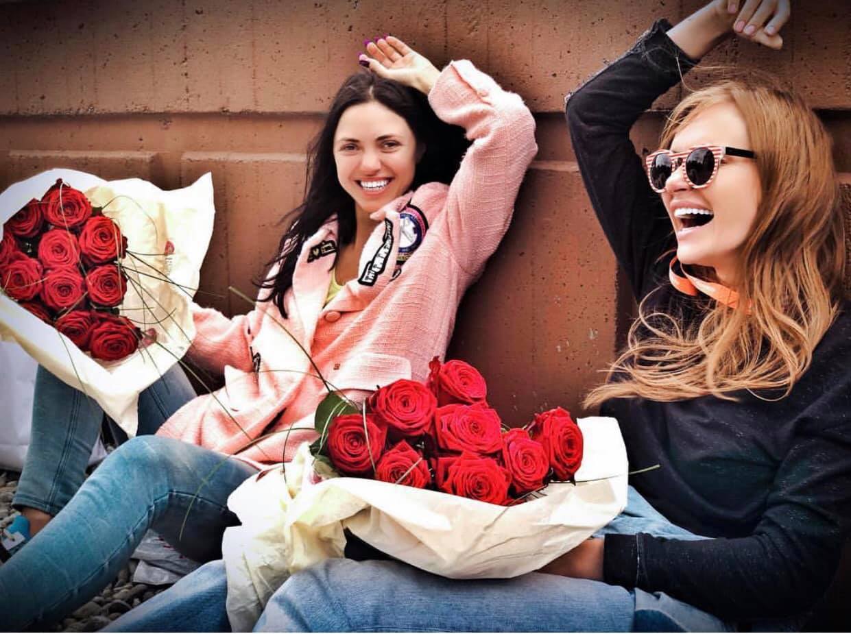 Продюсер НеАнгелов объяснил причину распада группы: &quot;пойдет на пользу всем&quot;