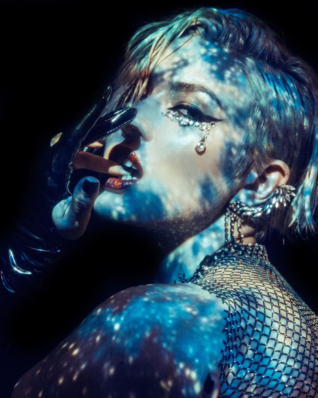 Я так втомилася: MARUV після вильоту з Танців з зірками записала звернення