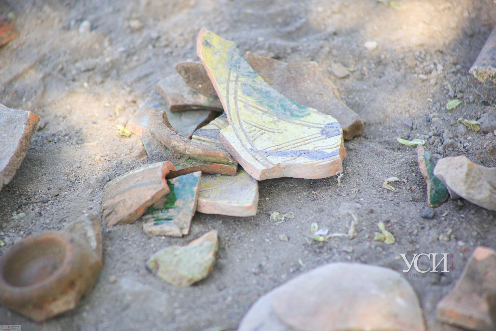 Найдавніше місто України: на розкопках під Одесою зробили важливе відкриття (відео)