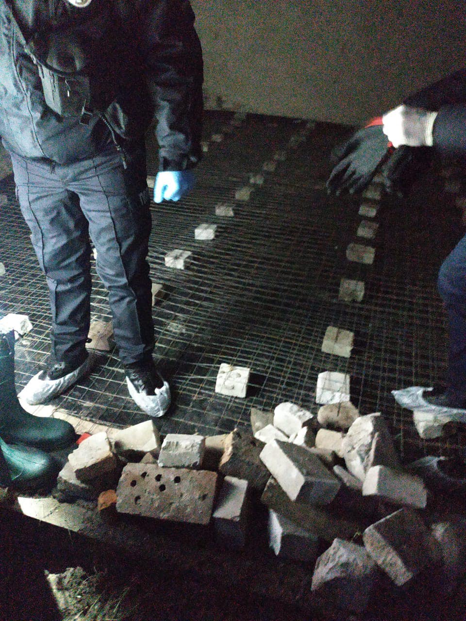 Розкрито план вбивства відомого музиканта в Києві: як діяли бандити (фото)