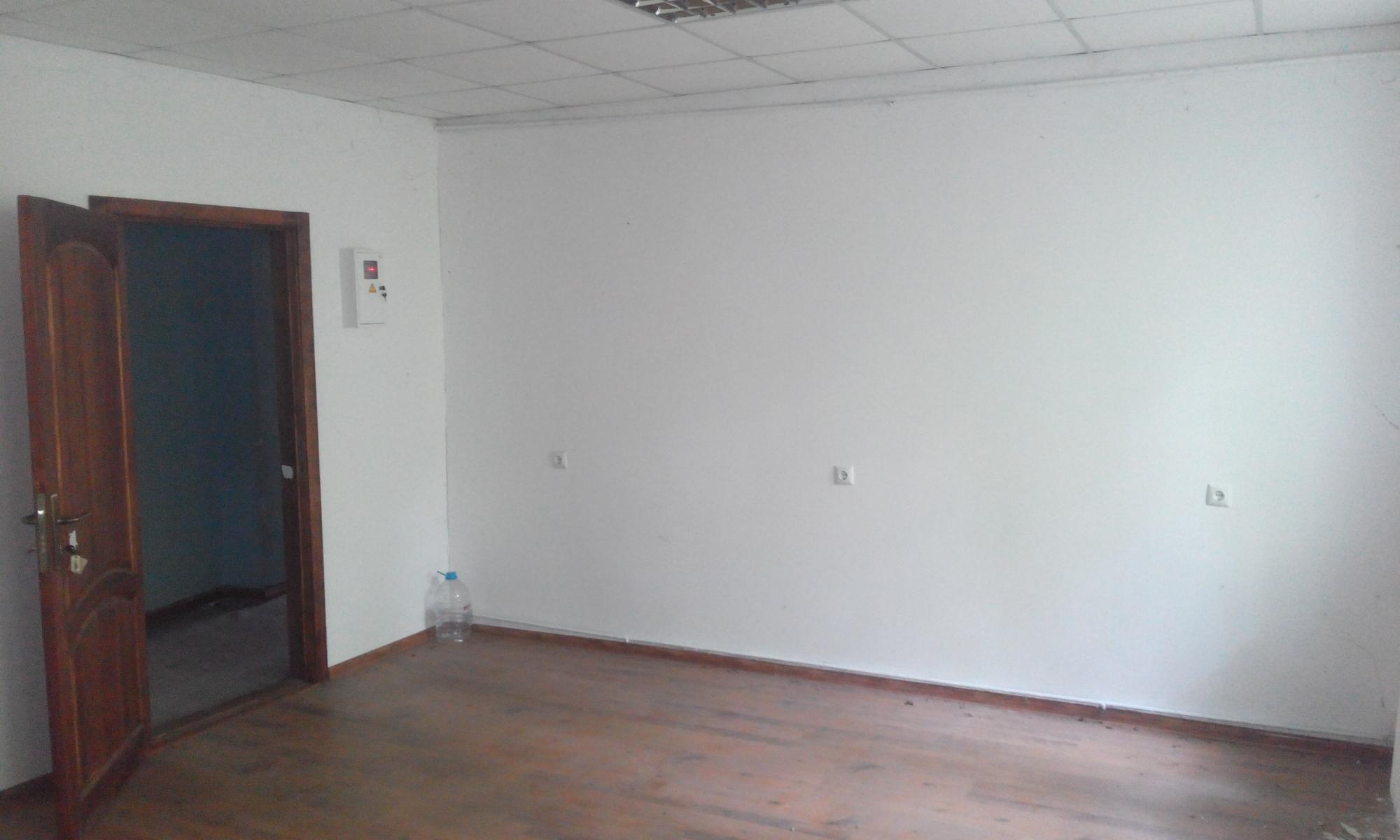 Хочу відкрити свій бізнес у "Борисполі": скільки коштує оренда невеликого приміщення