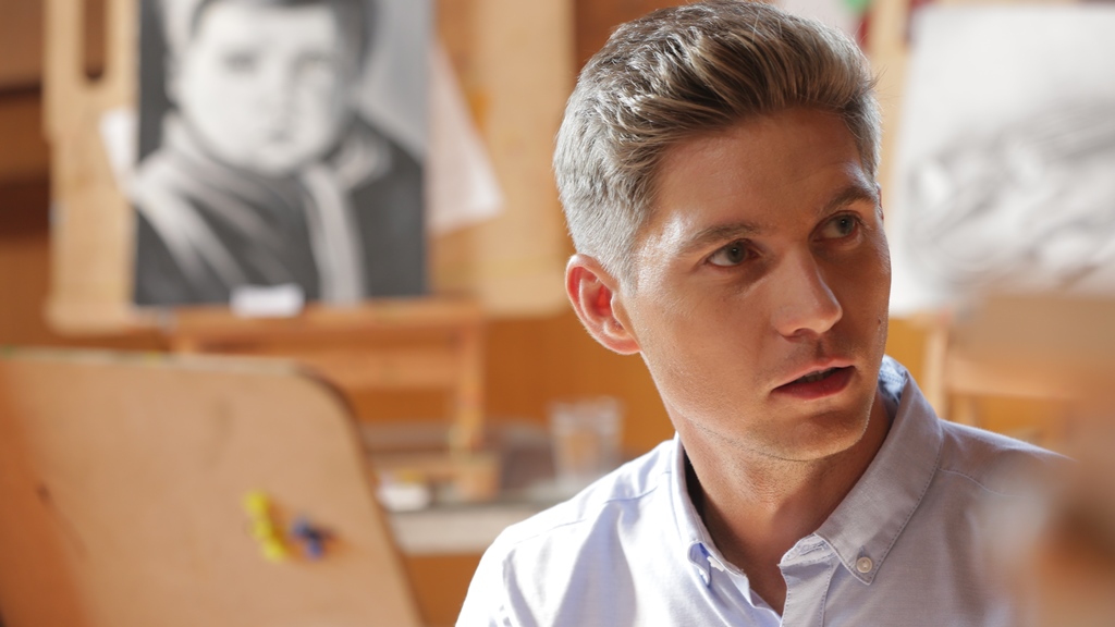 "Мы двигаемся в правильном направлении": Владимир Остапчук сравнил Украину и Канаду