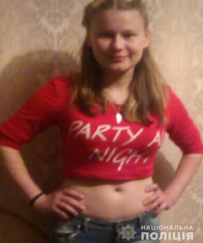 Шукають уже тиждень: в Одесі одна за одною пропали дві дівчинки (фото)