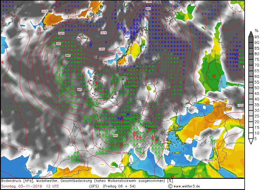 Тепло возвращается: украинцев порадовали прогнозом