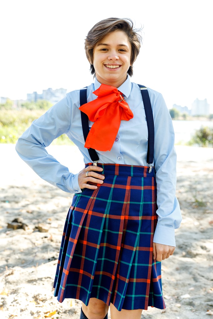 пацанки до панянки 2. гузель пацанки. украинские пацанки 4 на русском. вид пацанки до панянки 3 сезон. пацанки 4 украина юлия.