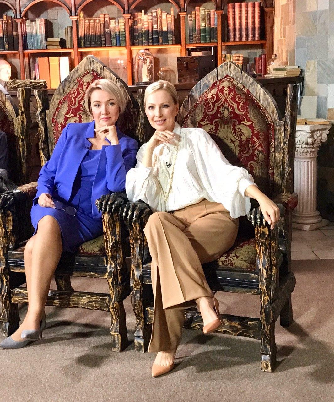 Від пацанки до панянки 4 сезон: чего ждать от "перерожденных" пацанок