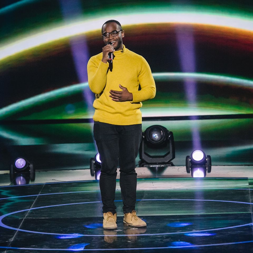 Голос страны 2020: кто прошел дальше, а кто покинул проект