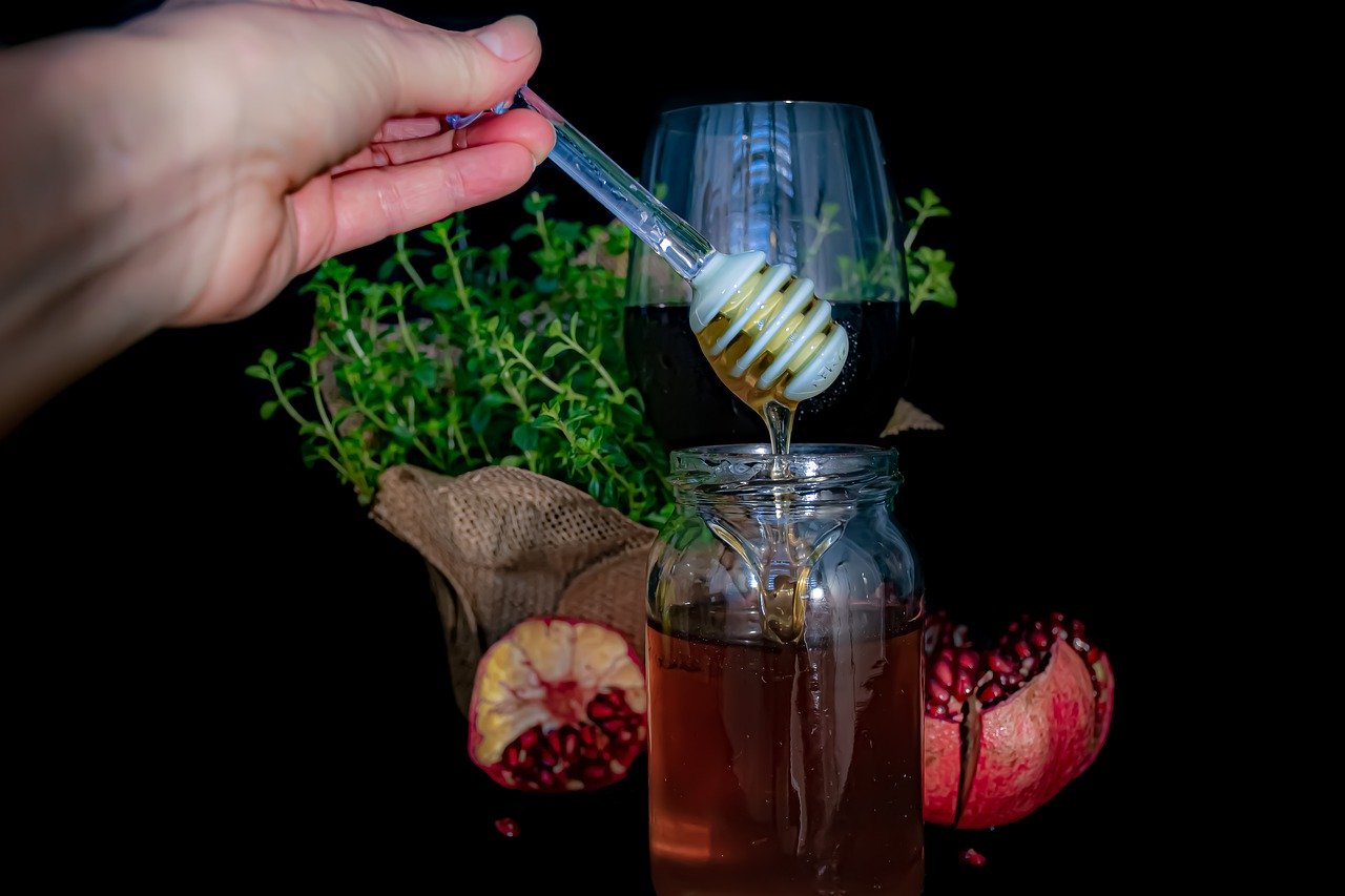 Єврейський Новий рік 2020: як красиво і оригінально привітати з Рош га-Шана