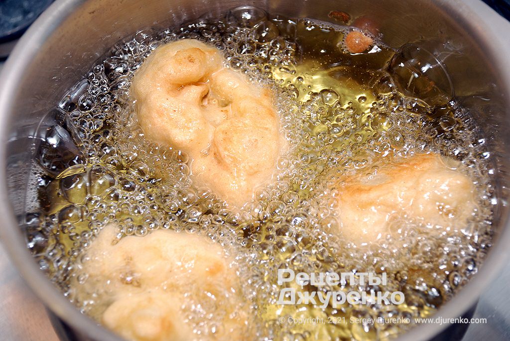 Кулінар розкрив секрет ідеальної цвітної капусти в клярі: швидко і дешево!