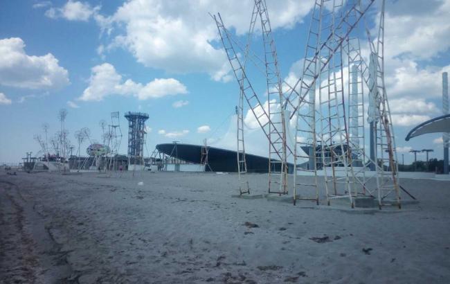 Підсумки дня: 29 травня