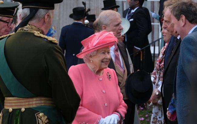 Єлизаветі II загрожує страта: шокуючі подробиці