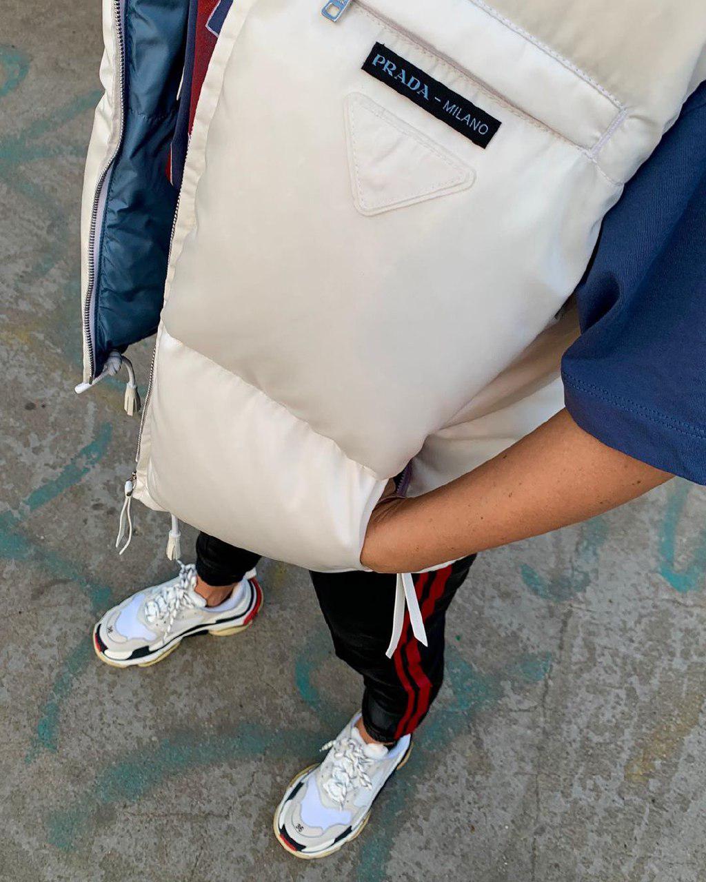 Понты дешевые: Ани Лорак разочаровала фанатов