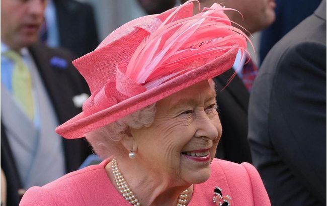 Елизавета II приятно удивила персонал невиданной добротой: что произошло