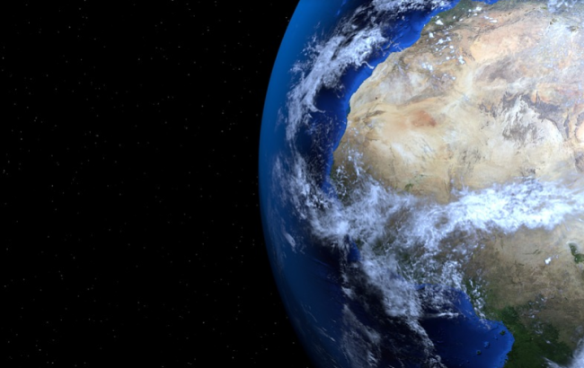 Міста затопить: зміна клімату в Україні призведе до непоправних наслідків