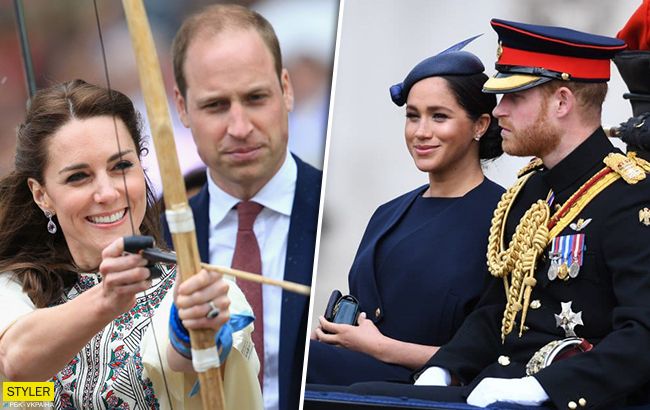 Завжди була для нього ідеалом: принц Гаррі вшанував пам'ять коханої жінки