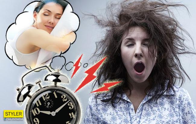 Перевод часов в Украине: зачем это нужно и что нас ждет