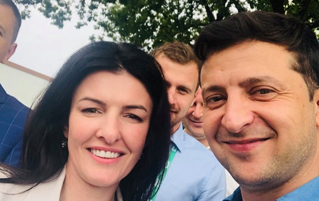 Нардепи масово кнопкодавлять в Раді: як реагують у Зеленського