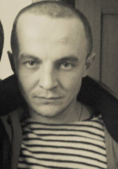 Сходили на коцерт Кобзона: на Донбасі знищили бойовиків "ДНР"