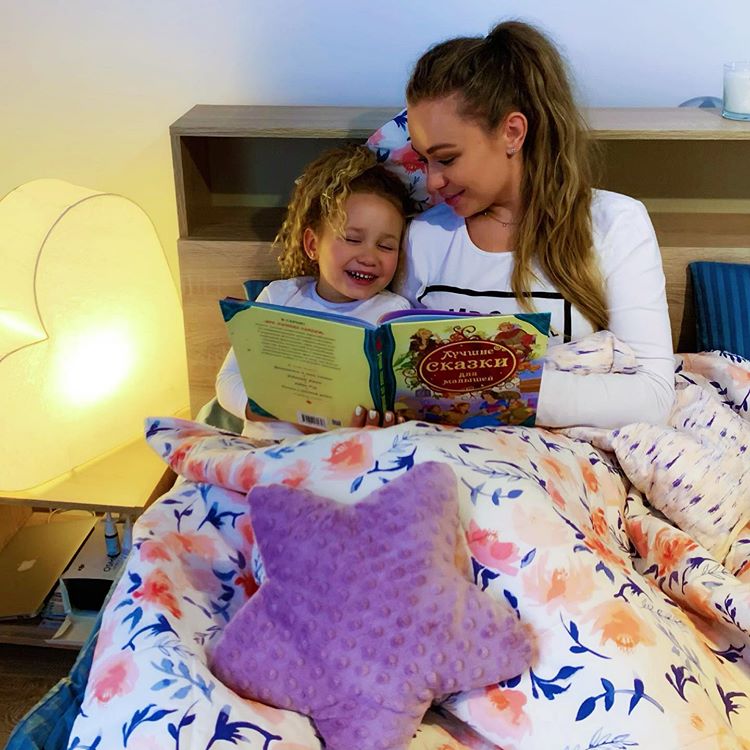 "Открываются глаза": Яна Соломко заговорила о разочаровании в жизни