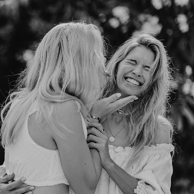 З чужою людиною: Віра Брежнєва зробила несподіване зізнання про старшоу дочку