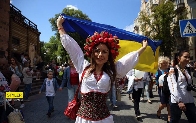 Підсумки дня: 17 березня