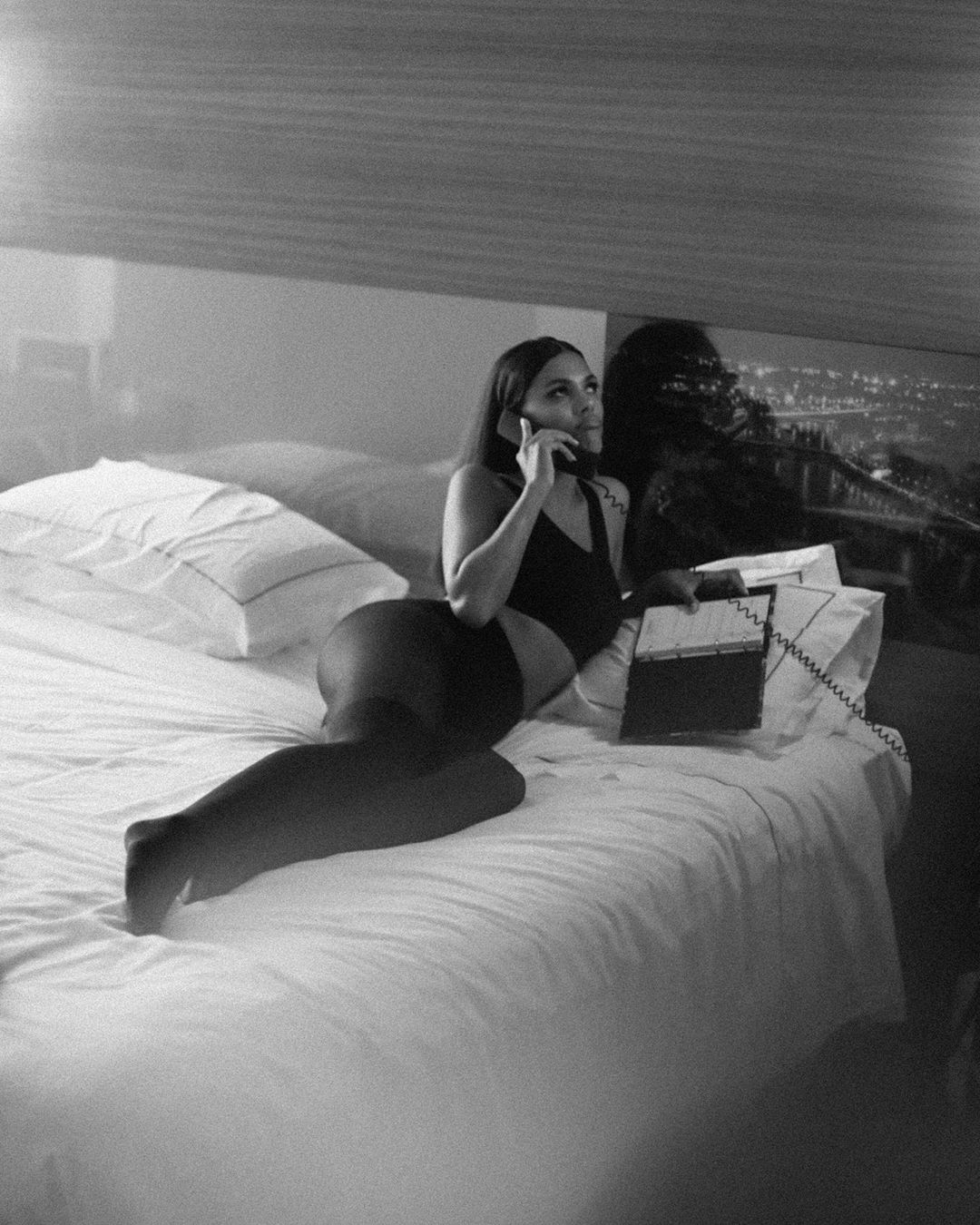 Ти моє життя: Венсан Кассель зворушив мережу рідкісним фото коханої дружини