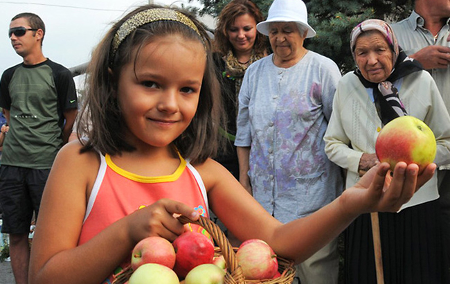 Яблочный спас: когда празднуем и что категорически нельзя делать в этот день
