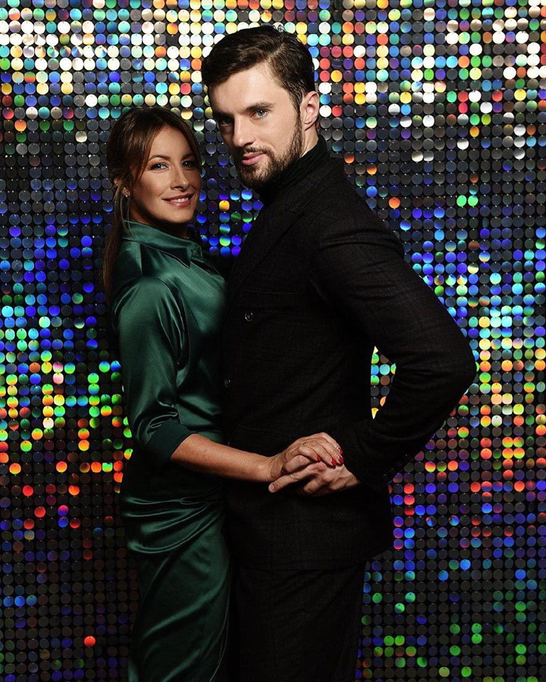 Танцы со звездами 2019: кто покинул шоу в 6 выпуске (фото, видео)