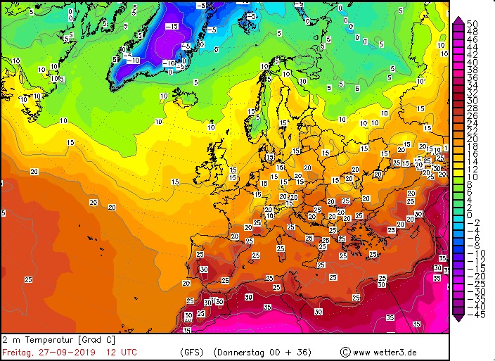 Мокро, но тепло: каким областям не повезет с погодой