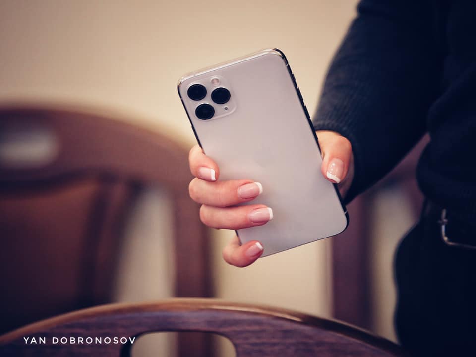 Когда получил первую зарплату: сеть &quot;взорвало&quot; фото из Рады