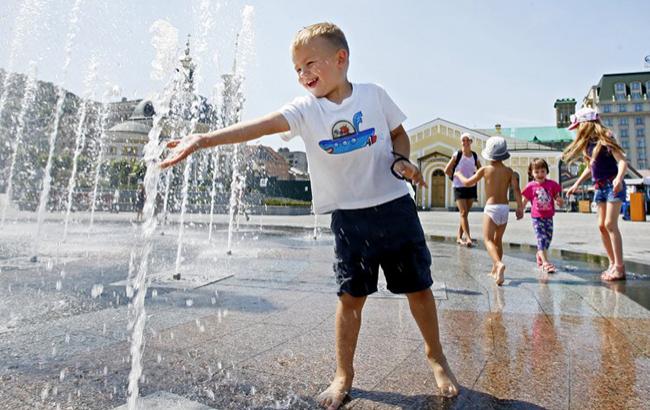 Итоги дня: 30 июня