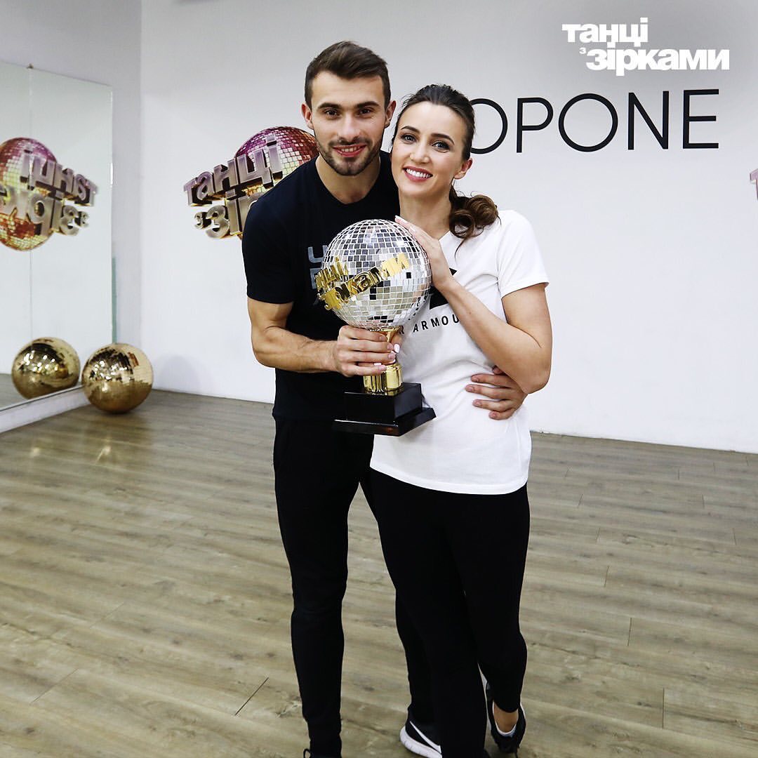 "Считала стервой": Ризатдинова разоткровенничалась об отношениях с победительницей Танцев со звездами 2019