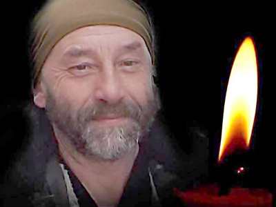 Пішла на війну слідом за загиблим батьком: трагічна історія родини Ярослави Никоненко