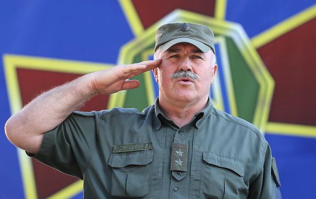 Підсумки дня: 29 травня