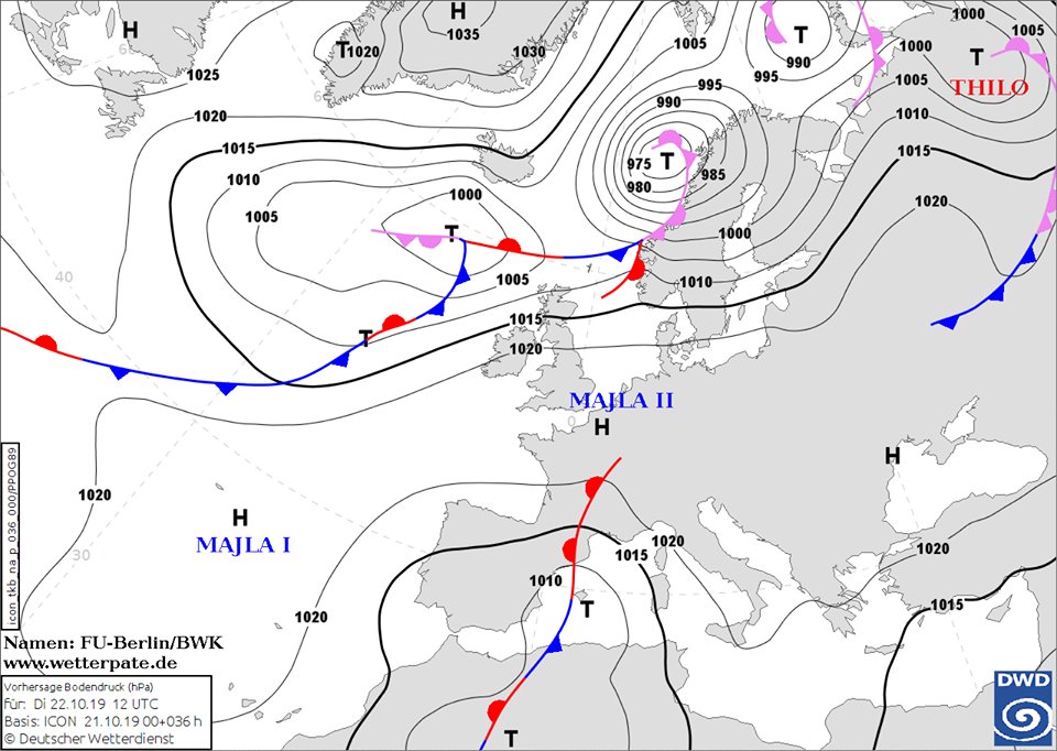 Мокрый снег и мерзкий холод: синоптики уточнили прогноз на неделю