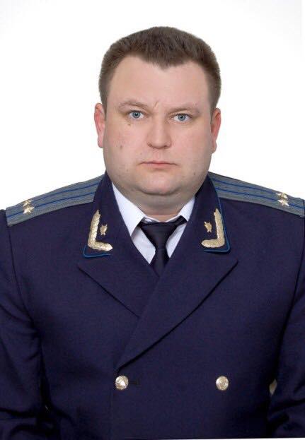 На ноль умножу: пьяный экс-прокурор устроил дебош в Киеве