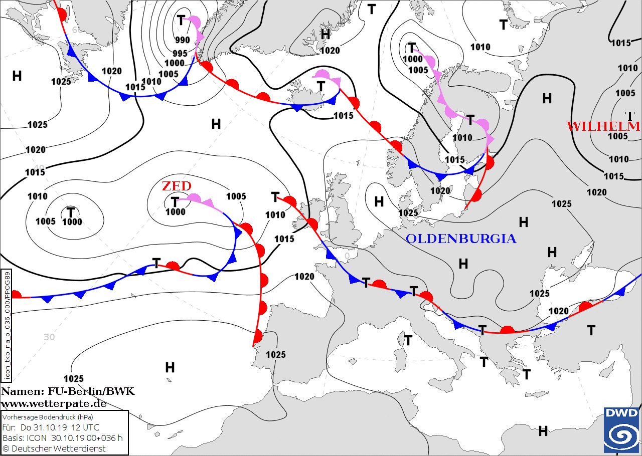 Антициклон и арктический воздух: синоптик рассказала, сколько продлятся морозы