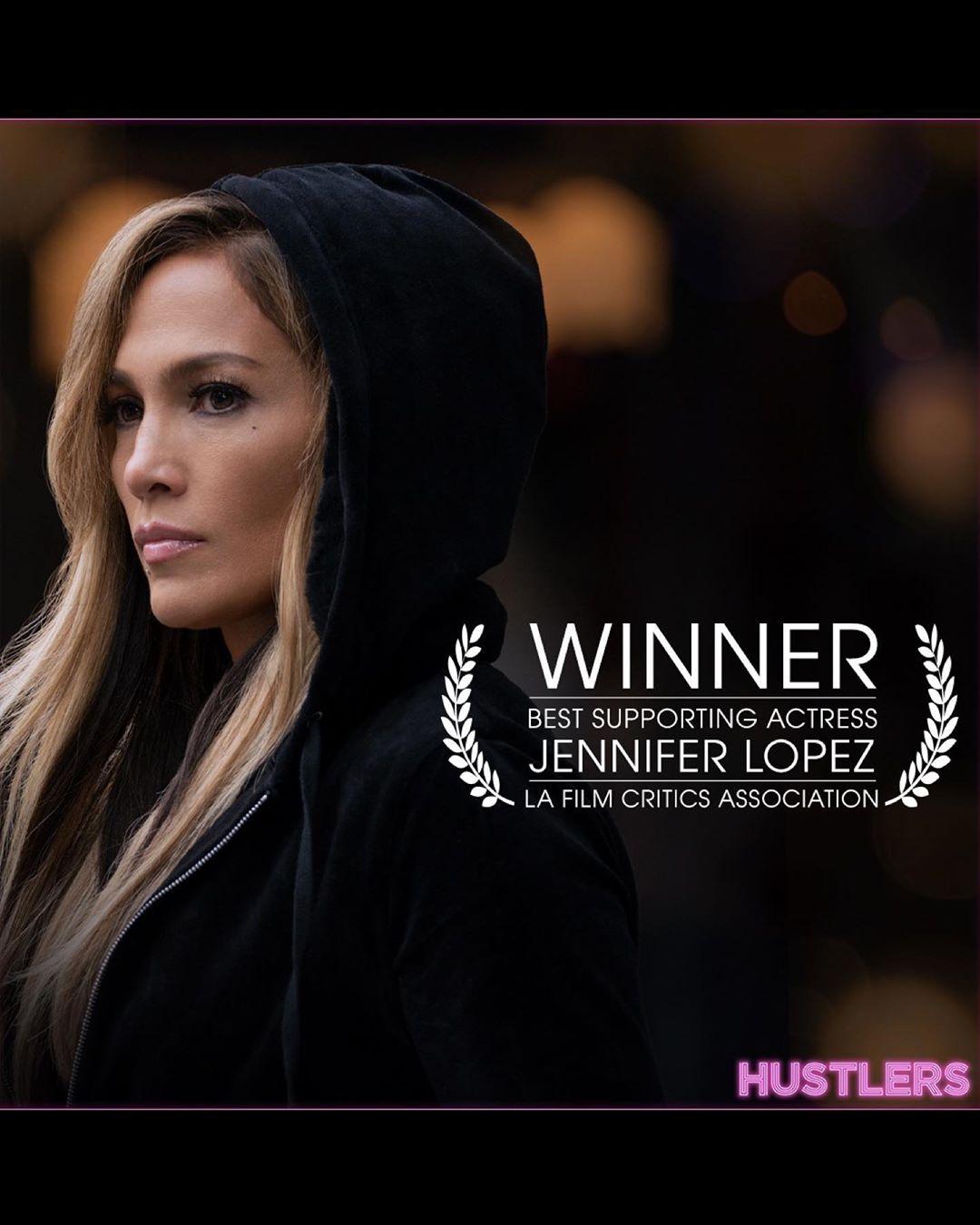 Мама и ее кокосы: Дженнифер Лопес порадовала трогательным семейным снимком с детьми