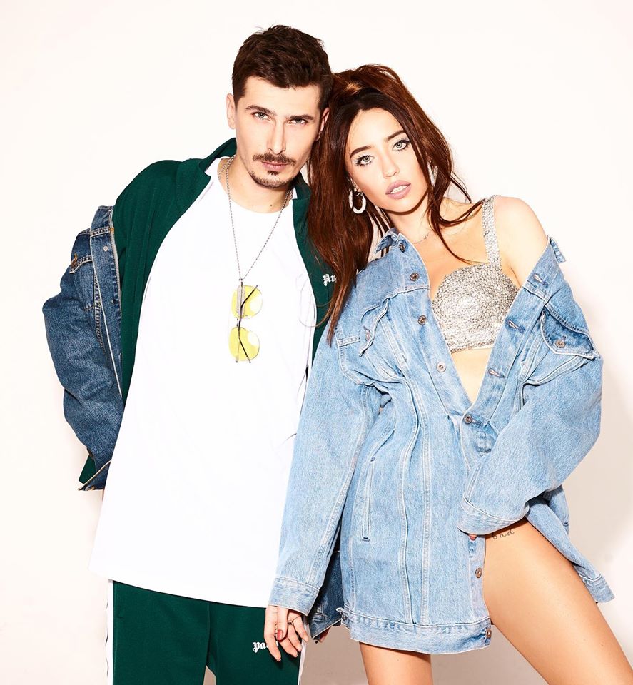 Такого еще не было: названы имена новых ведущих балкона на Танцах со звездами