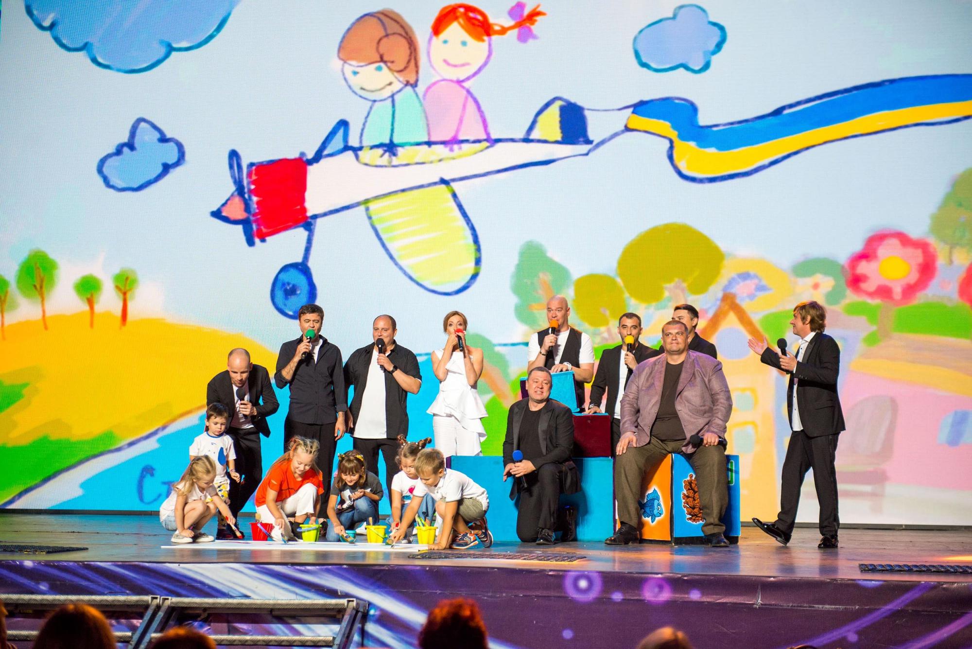 До побачення, друг та брат: &quot;Квартал 95&quot; попрощався з одним з учасників