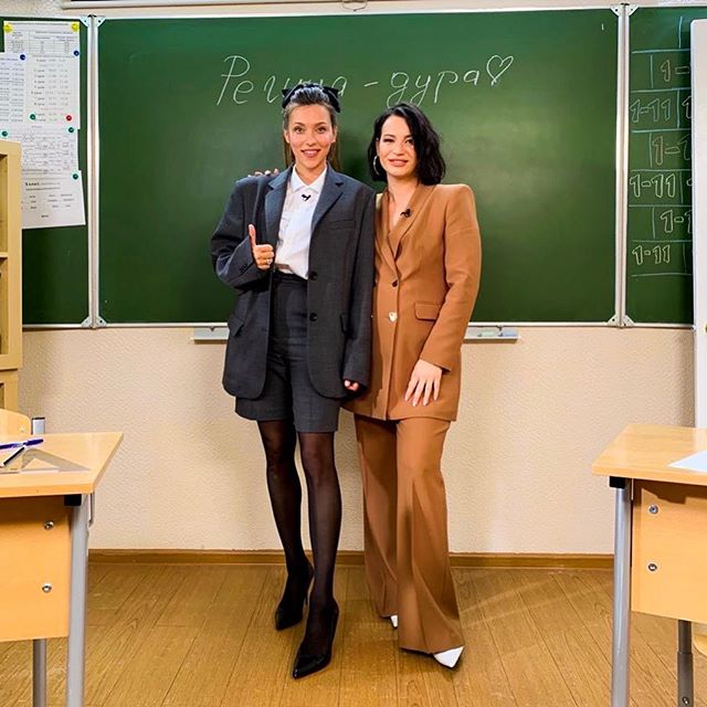 "Зламав мені життя": Тодоренко зробила несподівані зізнання про колишніх