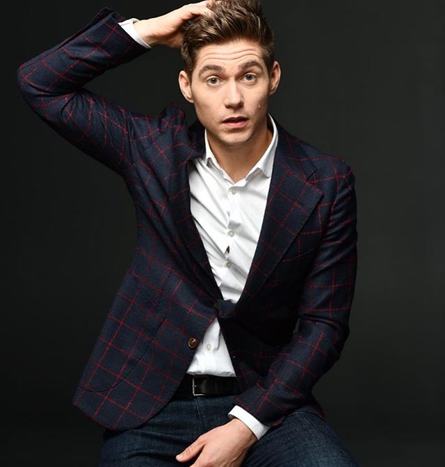 "Пересылаю немалые деньги": Остапчук отреагировал на новые откровения экс-жены