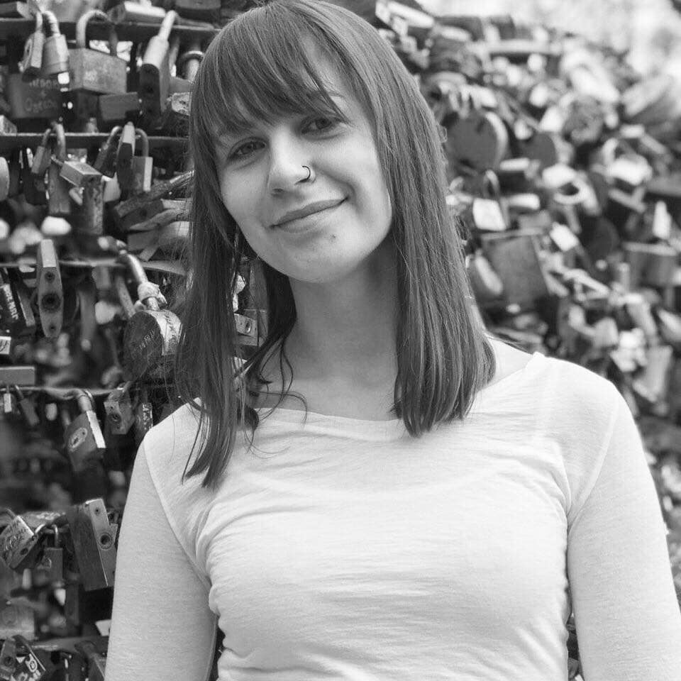 Украинские альпинисты погибли во время спуска с гор в Словакии