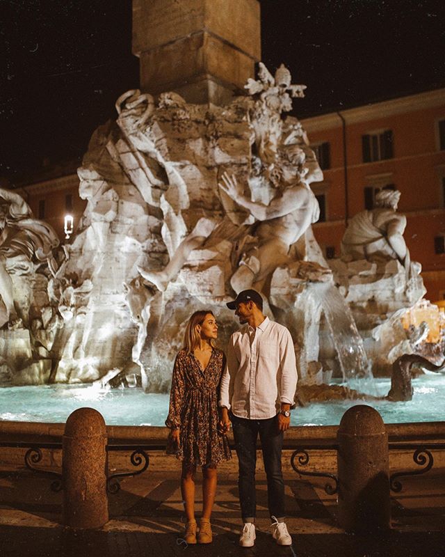 "Подобається бути твоєю": Переможниця Холостяк 9 зворушила чуттєвими фото з коханим