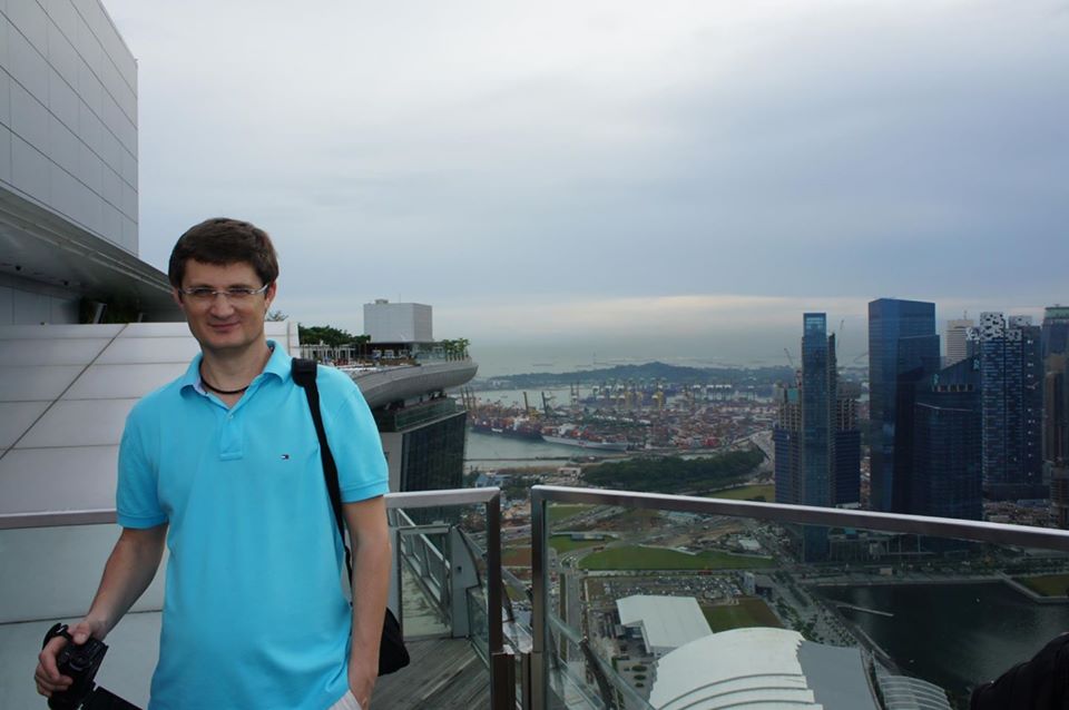 Цель - тебя уничтожить: Виталий Козловский высказался о скандале с Кондратюком