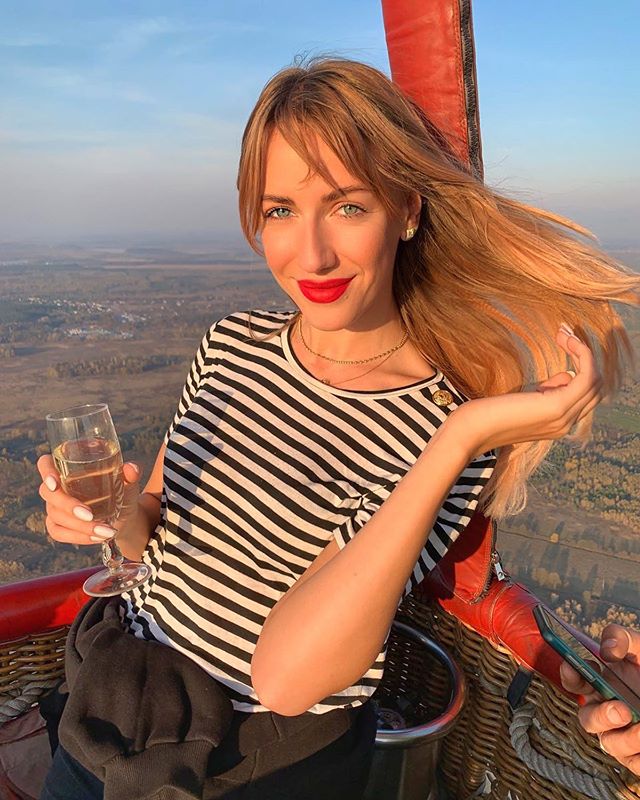 Не ведусь на деньги: Никитюк заговорила об избраннике и рассекретила главный недостаток