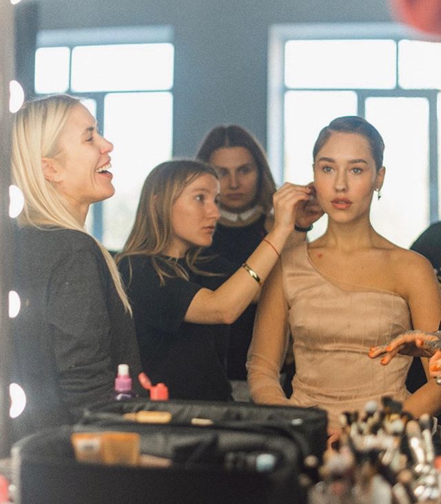 &quot;Мене кохають і оберігають&quot;: переможниця Холостяк 9 поділилася секретом виконання бажань