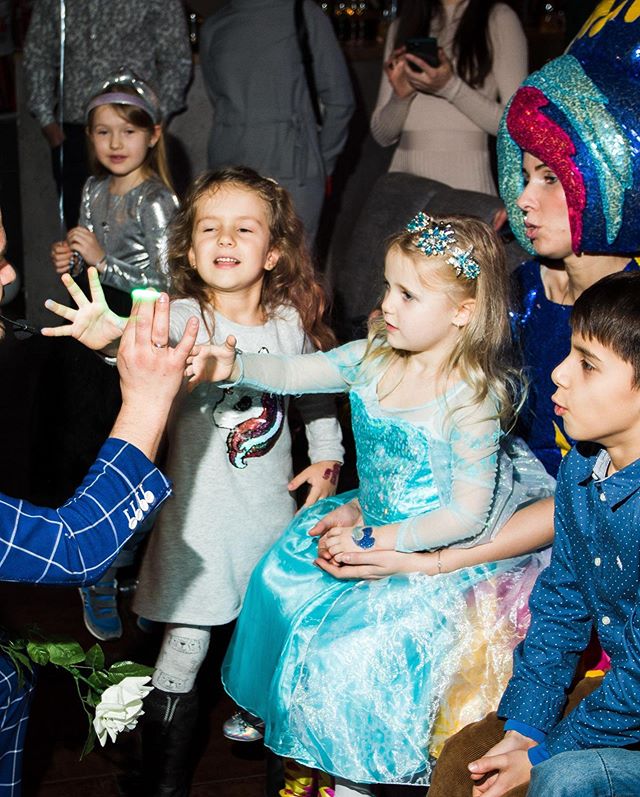 Знову разом? У мережу потрапило фото поцілунку Слави і Едгара Камінських