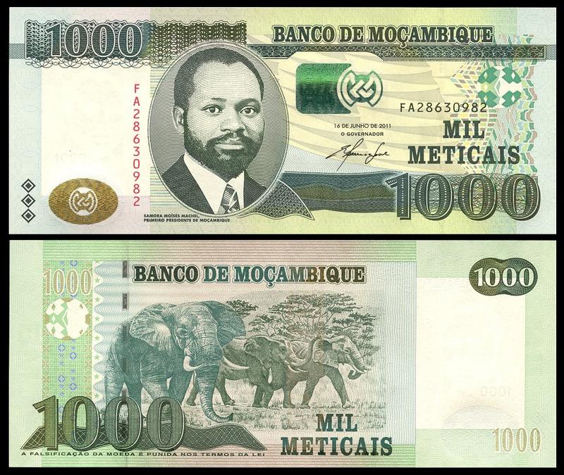 Акции украинских компаний стали самыми прибыльными в 2017 году, - Bloomberg