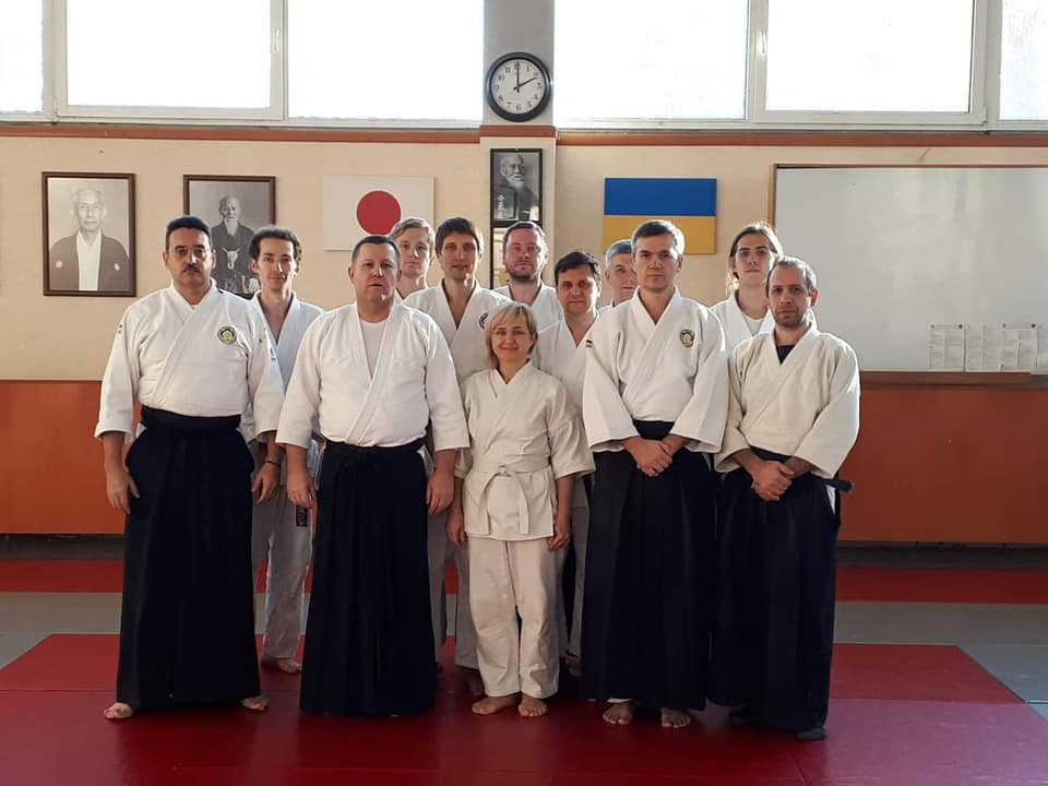 Главу ПриватБанка экстренно госпитализировали в больницу: все подробности